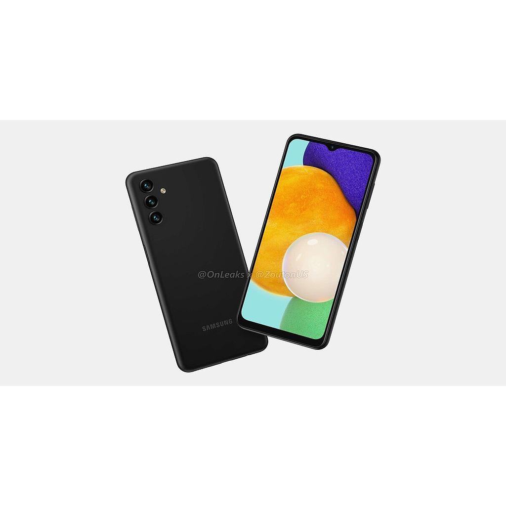 Samsung A13